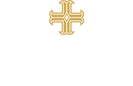 Vintage and Fine Wines