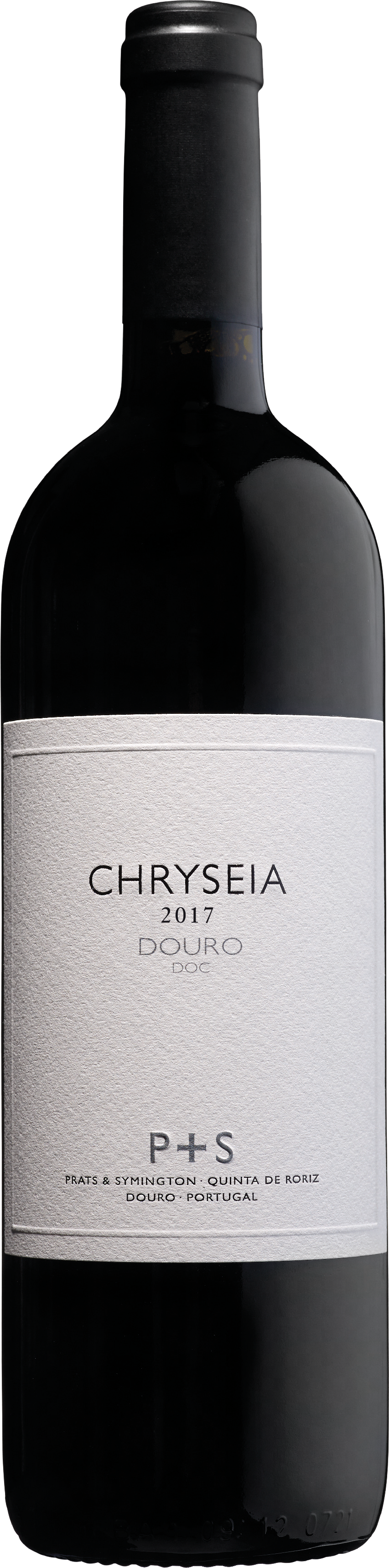 Product Image for P&S CHRYSEIA DOURO RED 2017 - MAGNUM (1.5L)