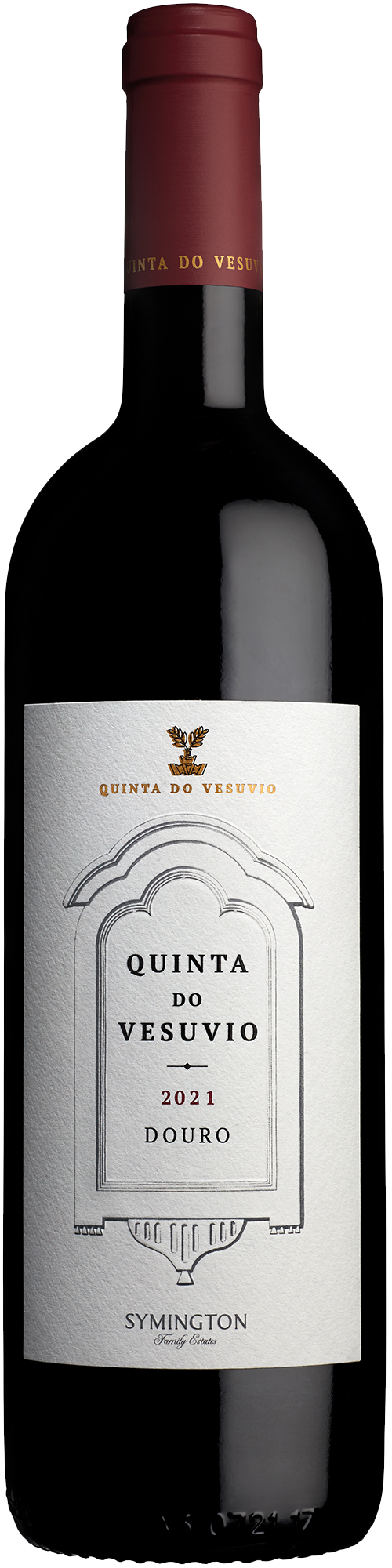 Product Image for QUINTA DO VESUVIO DOURO DOC 2021